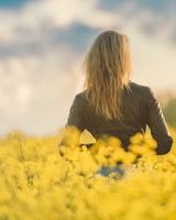 Лилия Середа