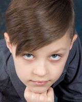 Святослав Поляков