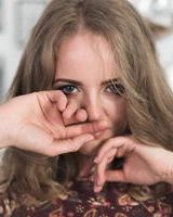 Катерина Дойчик