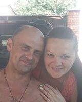 Наталия Рыбальченко