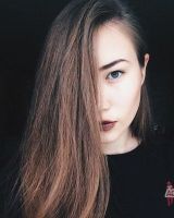 Катаріна 