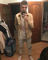 Олександр Мартинов