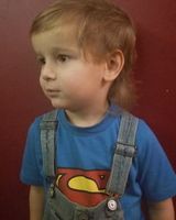 Тимофей Филь