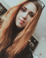 Людмила Кравчкнко