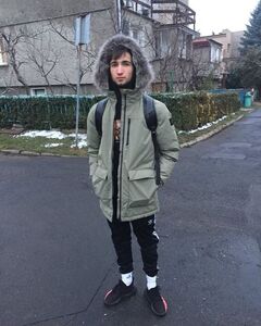 Максим Главацький
