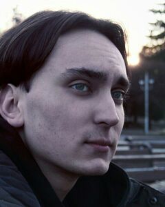 Євген Плотніков