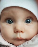 Еріка Заботіна