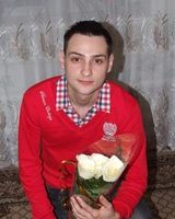 Денис Неделько