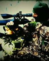 Виталий Кавицкий