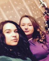 Анюточка Гудак