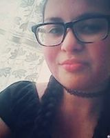 Соня Строіч