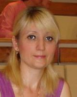 Татьяна Васильевна