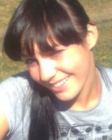 Елена Чолавин