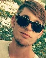 Vova Kozin
