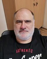 István Vincze