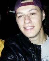 Олександр Ковтун