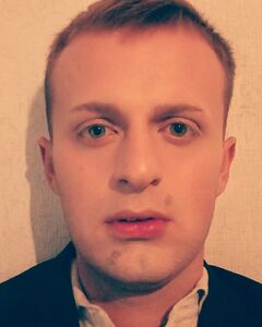 Владислав Бойко