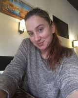 Ольга Соломієнко