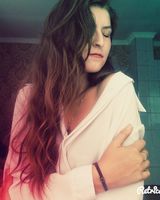 Марія Філюк