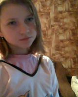 ната корсакова