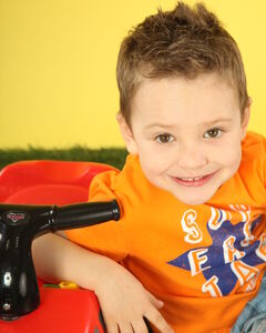 Артем Войтенко