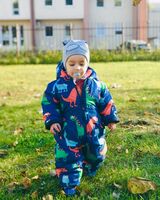 Артем Макаров