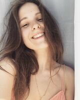 Марія Кульчинська