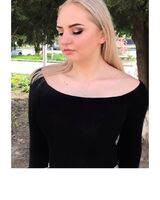 Анна Прохорова