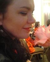 Наталья Третьяк