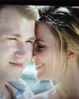 Яна Слаутинская