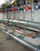 Данил Сириченко