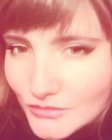 Марина Веренич