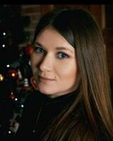Ирина Мельничук