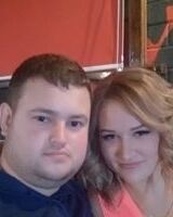 Сергей Худяков