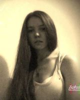 Савенок Олександрівна