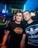 Саша Мартинюк