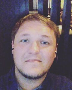 Андрей Шавло