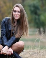 Лилия Кутина
