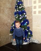 Максим Юрковець