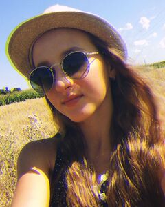 Адріана Третяк