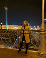 Ангеліна Медуха