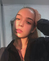 Дарина Яремій