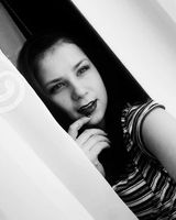 Дарина Миселюк