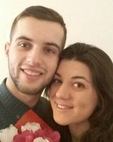 Алена Цыганенко