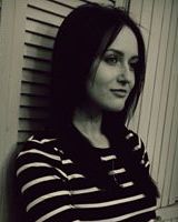 Yuliya Dolzhenko