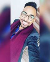 Samad Alaoui