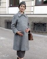 Ярослава Волынец