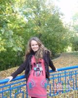 Татьяна Арефьева