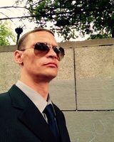 Александр 