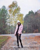 Валентина Шмаль